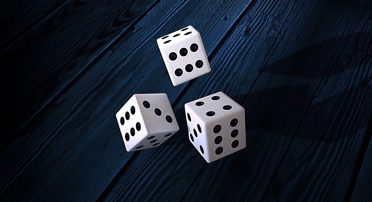 dice-roller