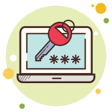 password-generator